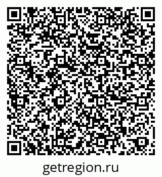 79265950488