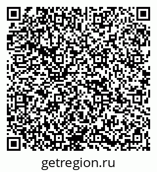 79265950503