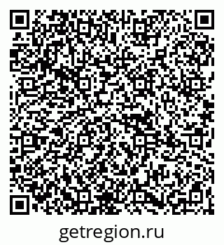 79265950592