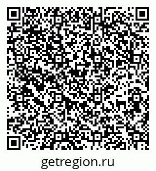 79265950596