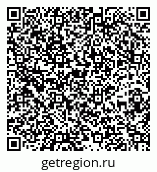 79265950863