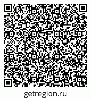 79265950892