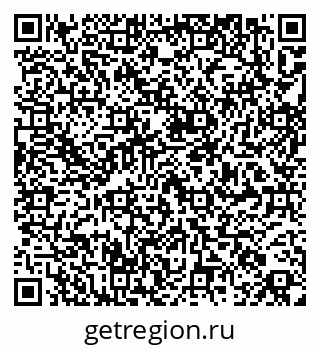 79265950897