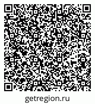 79265951103