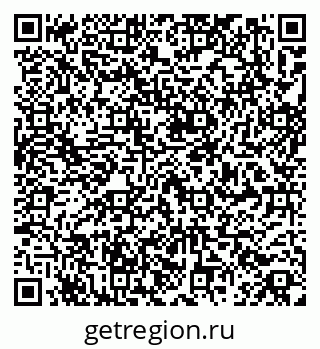 79265951118