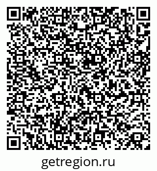 79265951130