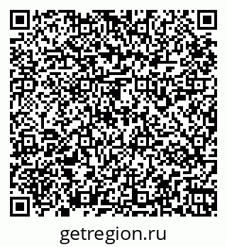79265951143