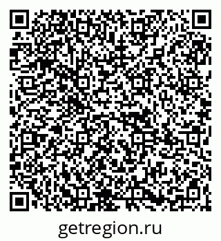 79265951163