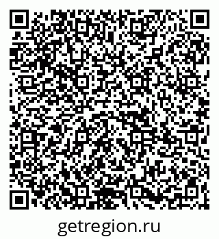 79265951177