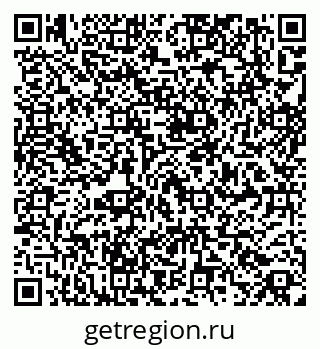 79265951179