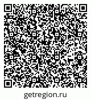 79265951181