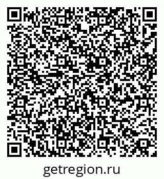 79265951189
