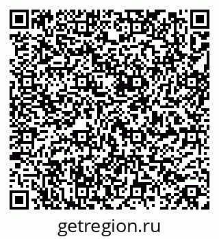 79265951198