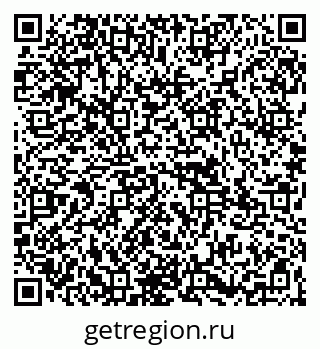 79265951203