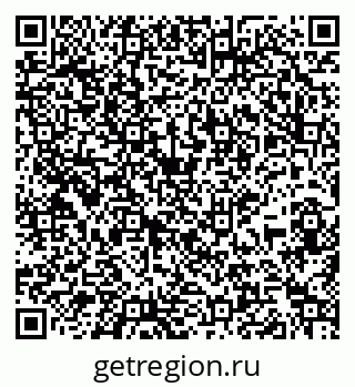 79265951204