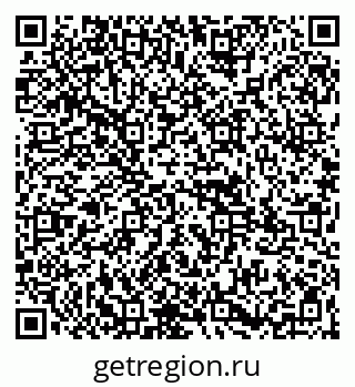 79265951205