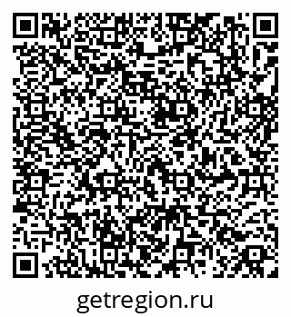 79265951208