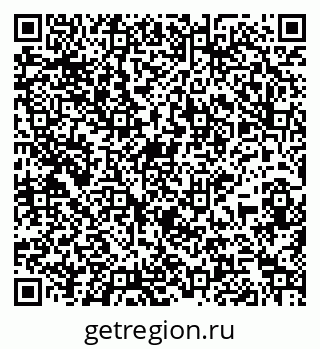 79265951224