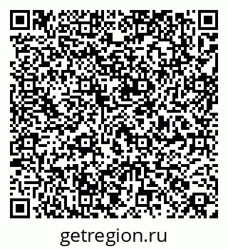79265951226