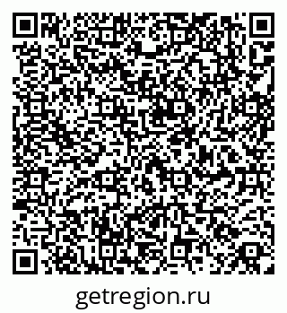 79265951234