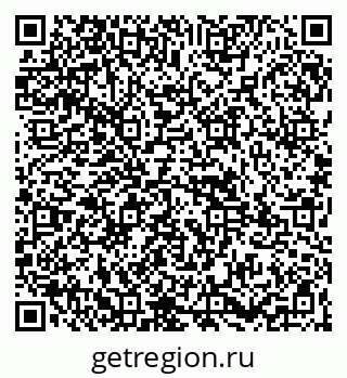 79265951236