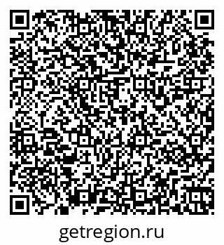 79265951238