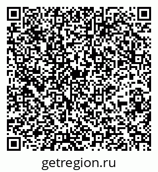 79265951249