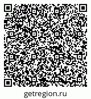 79265951250