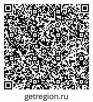 79265951256
