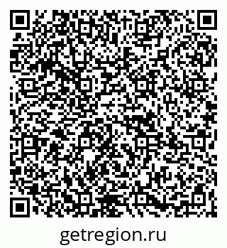 79265951258