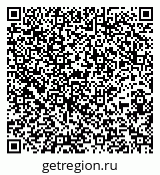 79265951260