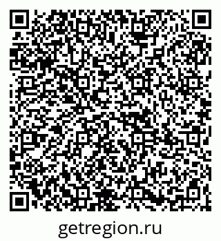 79265951262