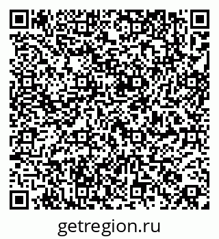 79265951267