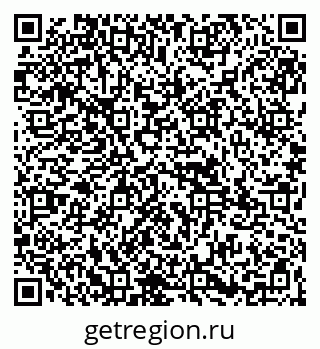 79265951269