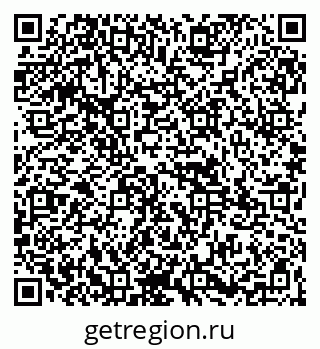 79265951274