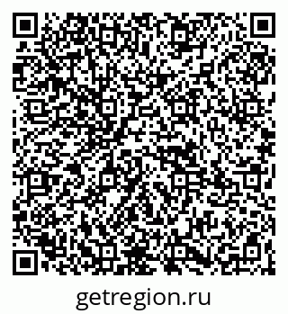 79265951282