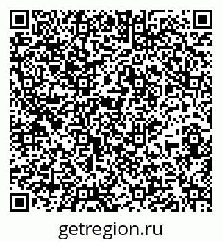79265951288