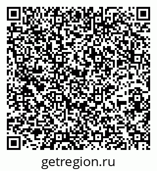 79265951299