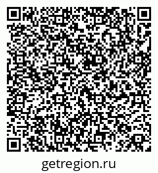 79265951312