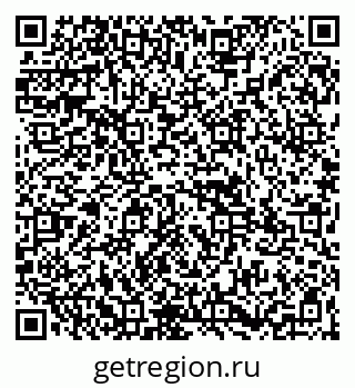 79265951314