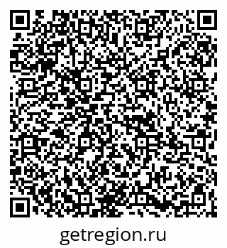 79265951323