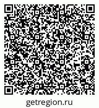 79265951335