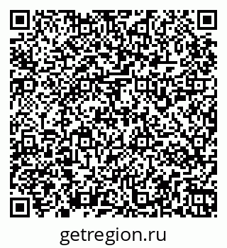 79265951337