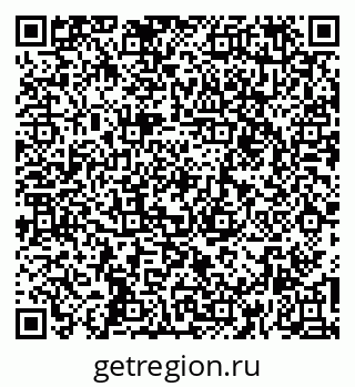 79265951350