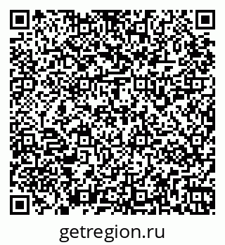 79265951353