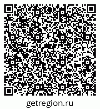 79265951366