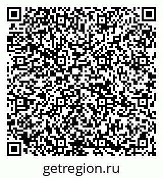 79265951372