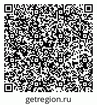 79265951373