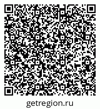 79265951377
