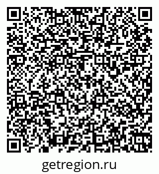 79265951385